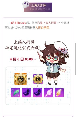 崩坏学院怎么得枪,崩坏学园22020步枪排名-第3张图片-屿企游戏网 崩坏学院怎么得枪,崩坏学园22020步枪排名-第3张图片-屿企游戏网