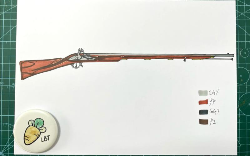 崩坏学院怎么得枪,崩坏学园22020步枪排名-第4张图片-屿企游戏网 崩坏学院怎么得枪,崩坏学园22020步枪排名-第4张图片-屿企游戏网