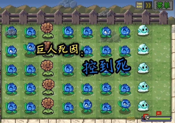 植物大战僵尸2拓展关,植物大战僵尸2拓展关怎么开-第2张图片-屿企游戏网 植物大战僵尸2拓展关,植物大战僵尸2拓展关怎么开-第2张图片-屿企游戏网