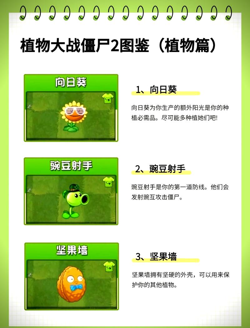植物大战僵尸2阳光_植物大战僵尸2阳光菇-第4张图片-屿企游戏网