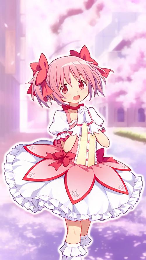 崩坏学院2崩坏积分-崩坏学园2梯度表-第3张图片-屿企游戏网