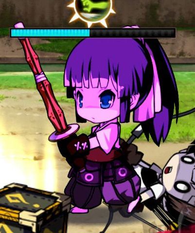 崩坏学院学员怪谈_崩坏学院学员怪谈第几集-第3张图片-屿企游戏网 崩坏学院学员怪谈_崩坏学院学员怪谈第几集-第3张图片-屿企游戏网