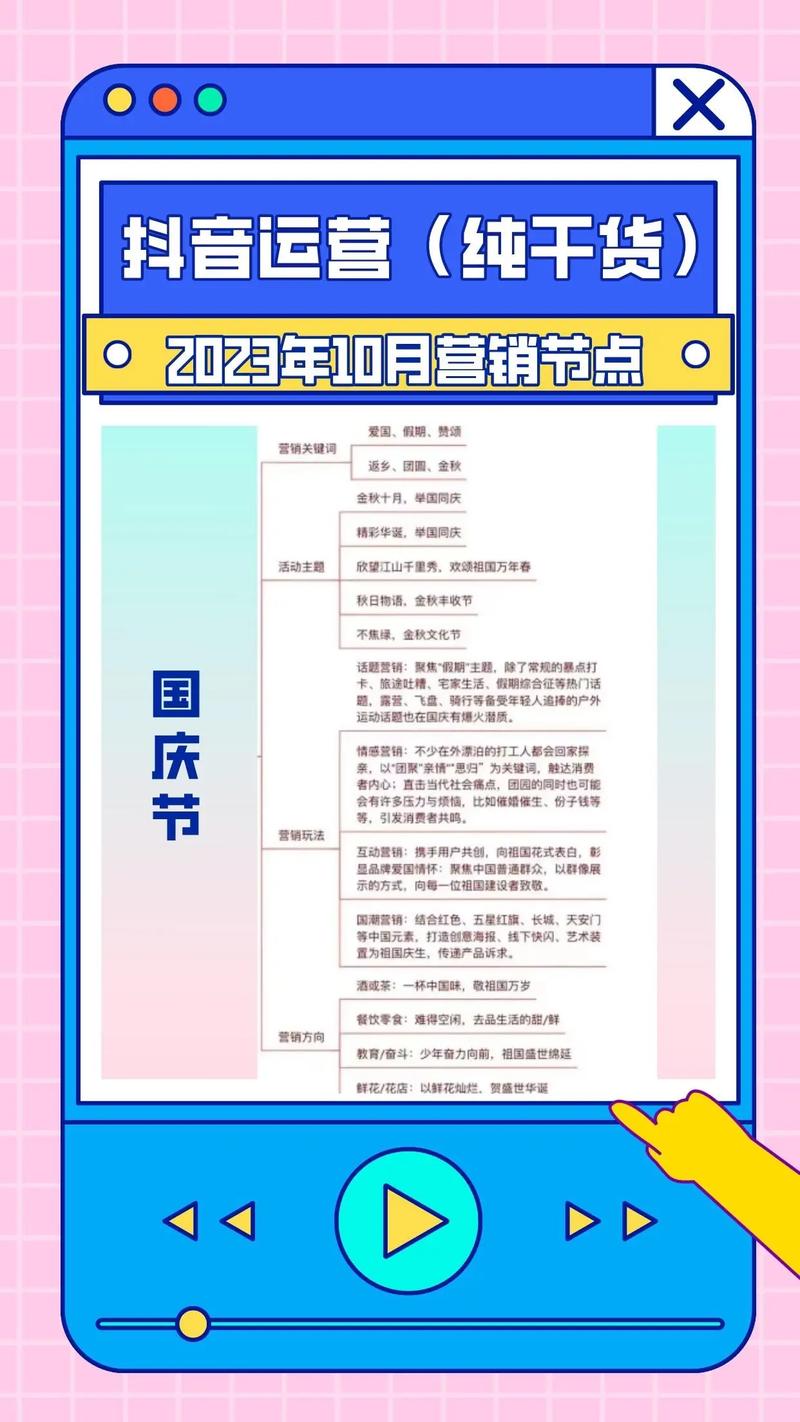 王者荣耀祭祖攻略_王者荣耀怎么玩献祭流-第1张图片-屿企游戏网