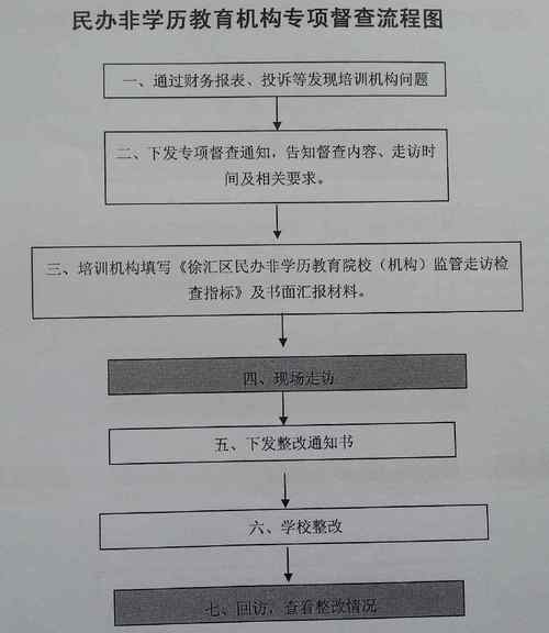 王者荣耀新年护肤攻略_王者荣耀皮肤新春-第3张图片-屿企游戏网