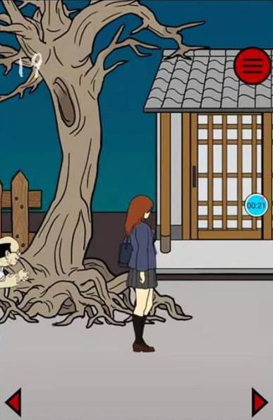 王者荣耀新年护肤攻略_王者荣耀皮肤新春-第4张图片-屿企游戏网