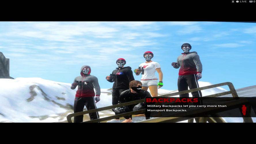 王者荣耀新年护肤攻略_王者荣耀皮肤新春-第5张图片-屿企游戏网