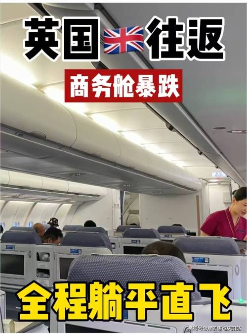 崩坏学院怎么找客服，崩坏学园客服-第4张图片-屿企游戏网