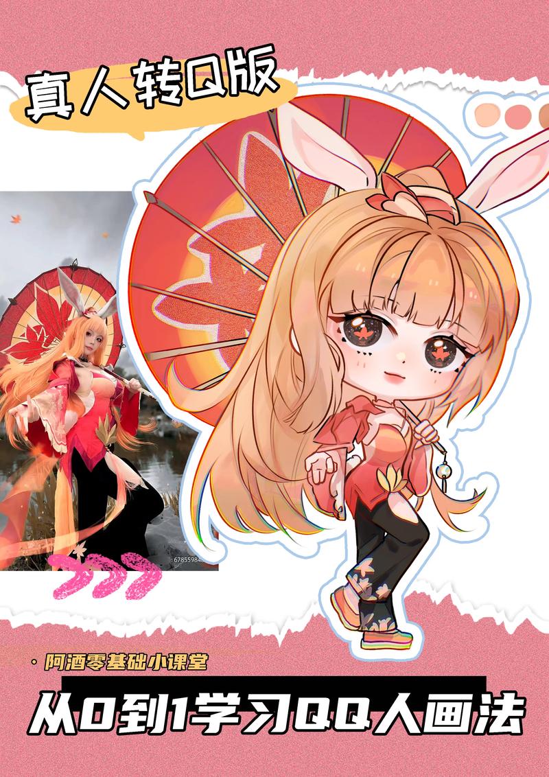 王者荣耀出装的图片-王者荣耀出装图片大全-第1张图片-屿企游戏网 王者荣耀出装的图片-王者荣耀出装图片大全-第1张图片-屿企游戏网