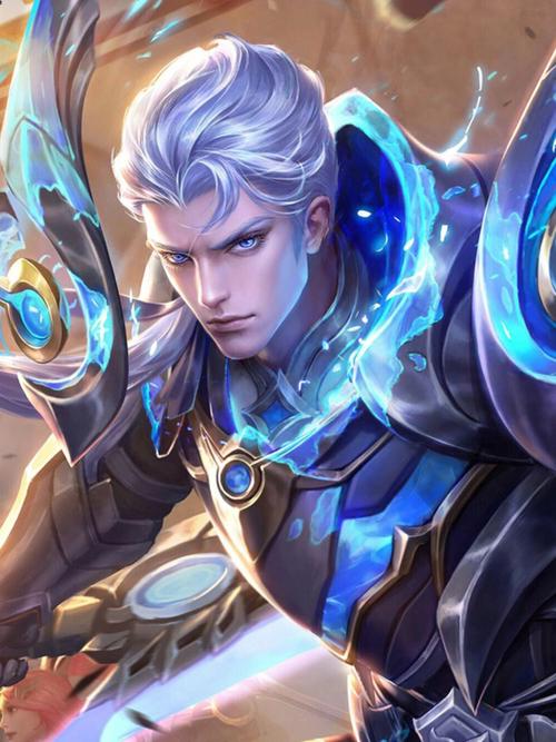 王者荣耀出装的图片-王者荣耀出装图片大全-第4张图片-屿企游戏网 王者荣耀出装的图片-王者荣耀出装图片大全-第4张图片-屿企游戏网