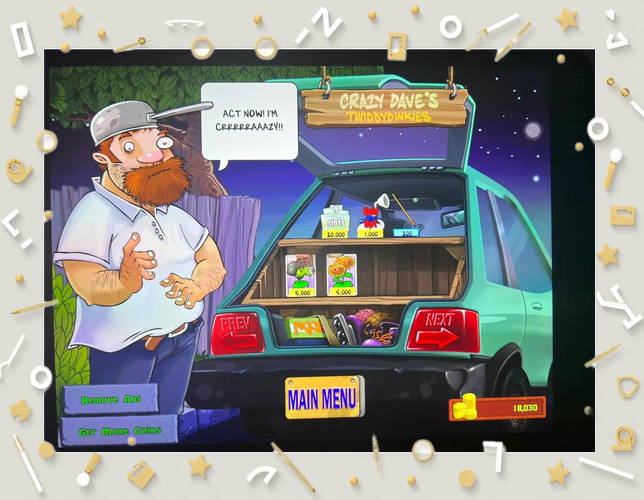 植物大战僵尸原版攻略，植物大战僵尸完全攻略-第2张图片-屿企游戏网