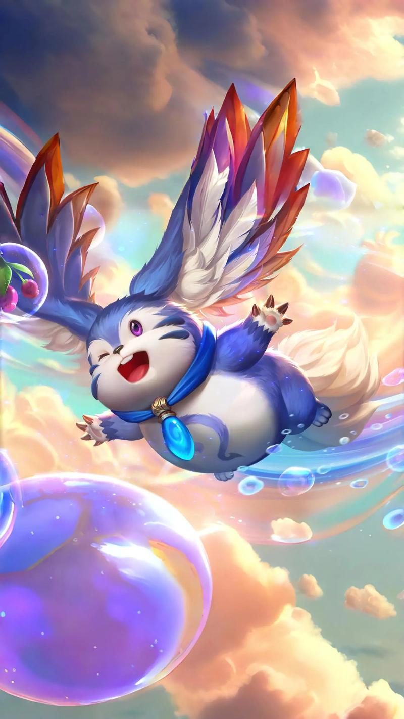 王者荣耀梦奇出装表-王者荣耀梦奇出装铭文s 21赛季-第4张图片-屿企游戏网 王者荣耀梦奇出装表-王者荣耀梦奇出装铭文s 21赛季-第4张图片-屿企游戏网