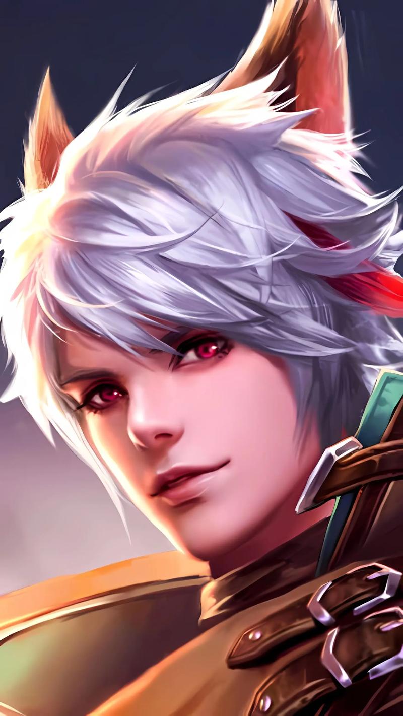 王者荣耀百里守约攻略，王者荣耀百里守约攻略s36-第1张图片-屿企游戏网