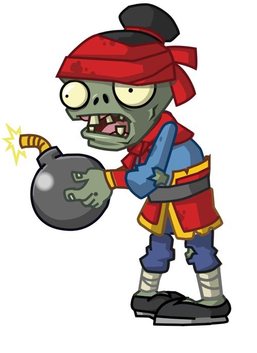 植物大战僵尸2最后一关-植物大战僵尸2第二个地图最后一关-第2张图片-屿企游戏网