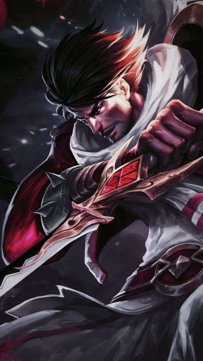 王者荣耀熊宝宝加点攻略_王者荣耀熊宝宝加点攻略视频-第2张图片-屿企游戏网