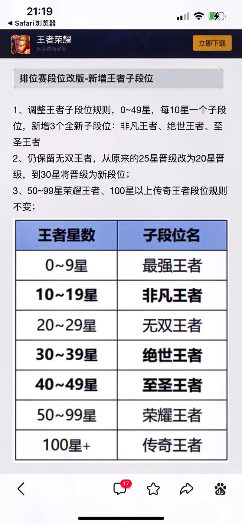 王者荣耀手机升级攻略最新_手游王者荣耀怎么升级快-第4张图片-屿企游戏网 王者荣耀手机升级攻略最新_手游王者荣耀怎么升级快-第4张图片-屿企游戏网