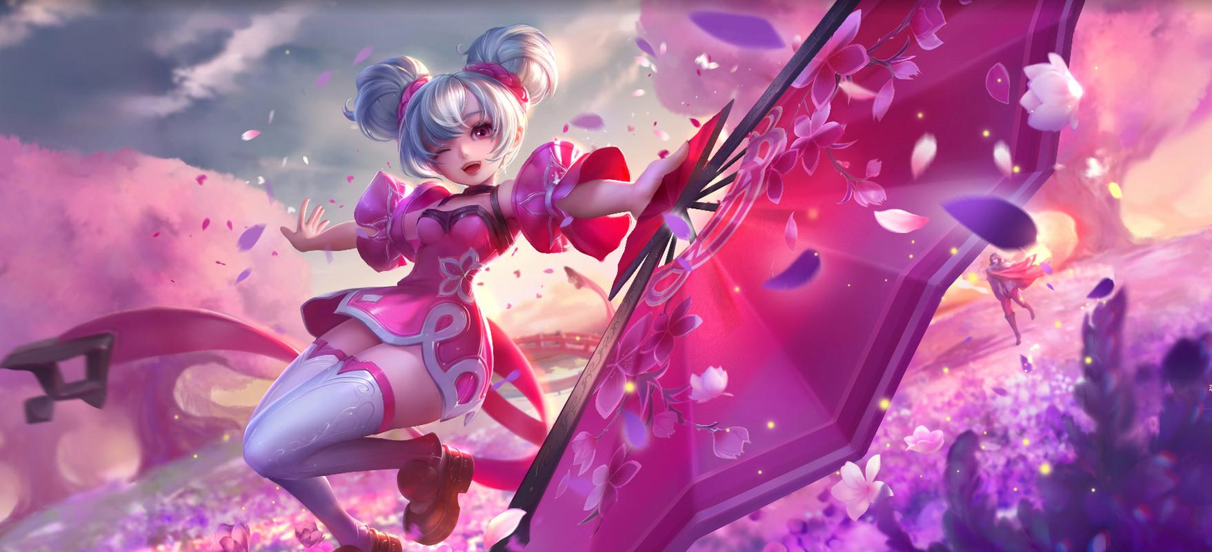 王者荣耀攻略动漫有哪些_王者攻略电影简介-第1张图片-屿企游戏网