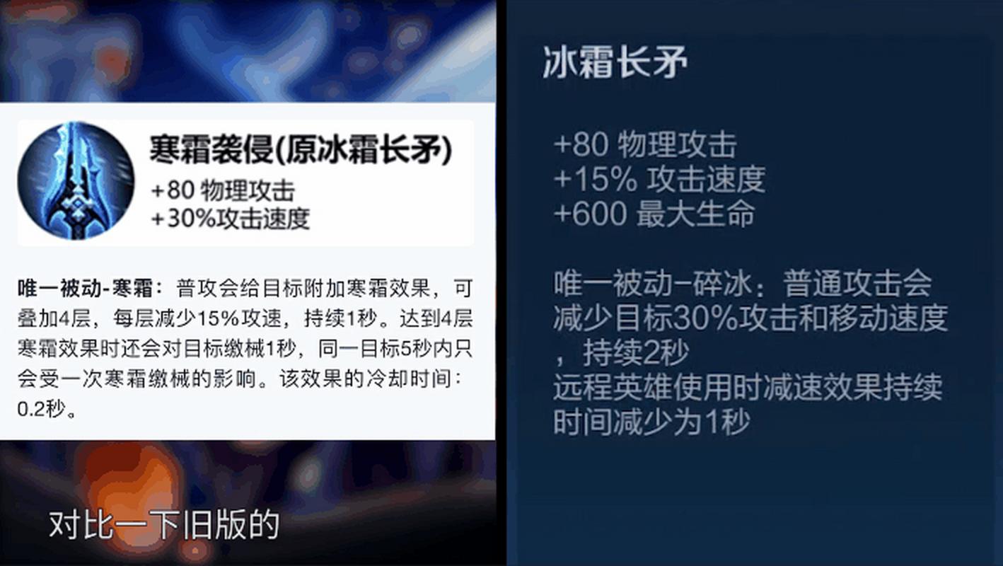 王者荣耀鬼剑士攻略视频_鬼剑士皮肤-第1张图片-屿企游戏网