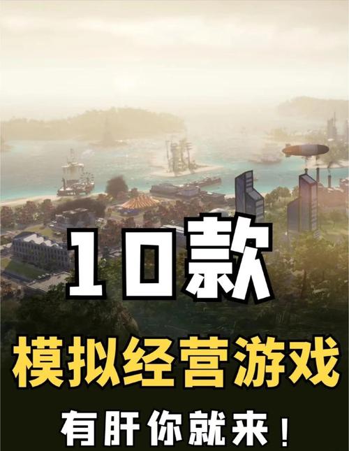 王者荣耀鬼剑士攻略视频_鬼剑士皮肤-第2张图片-屿企游戏网