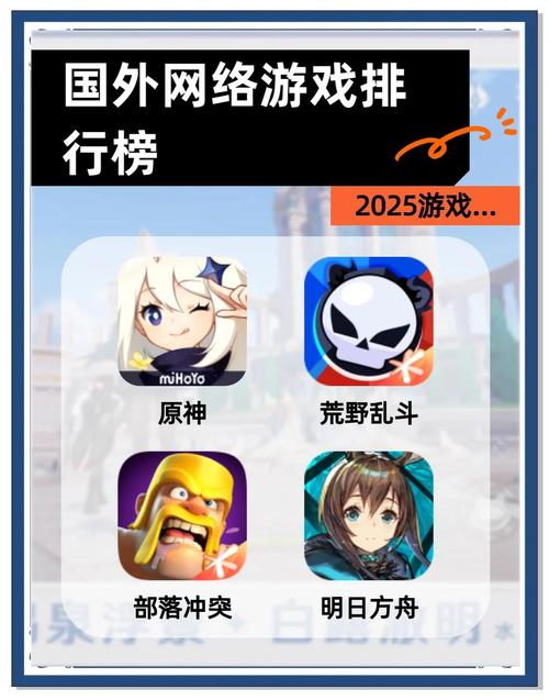 王者荣耀鬼剑士攻略视频_鬼剑士皮肤-第3张图片-屿企游戏网