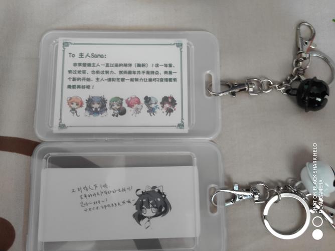 崩坏学园学院试炼积分，崩坏学院怎么获得角色-第3张图片-屿企游戏网