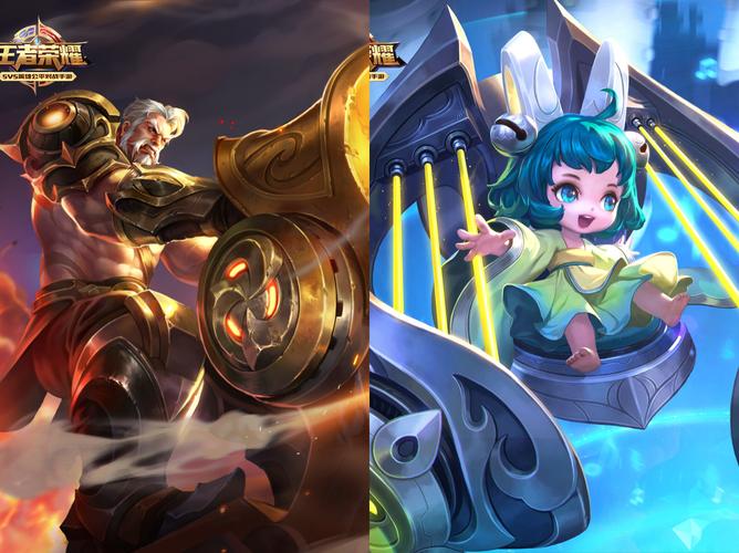 乱世王者荣耀经商教学攻略_乱世王者出资-第2张图片-屿企游戏网 乱世王者荣耀经商教学攻略_乱世王者出资-第2张图片-屿企游戏网