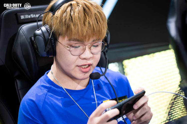 王者荣耀猫皇攻略_猫皇打过职业吗-第3张图片-屿企游戏网 王者荣耀猫皇攻略_猫皇打过职业吗-第3张图片-屿企游戏网