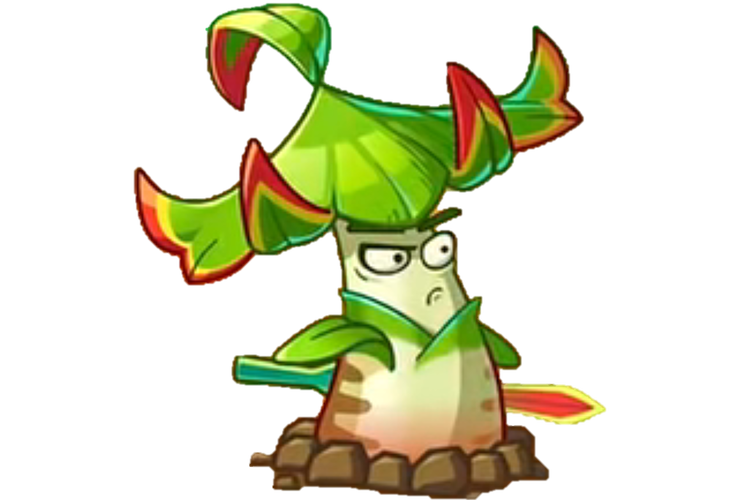 植物大战僵尸2亚瑟的挑战攻略_亚瑟的挑战 用什么植物-第2张图片-屿企游戏网 植物大战僵尸2亚瑟的挑战攻略_亚瑟的挑战 用什么植物-第2张图片-屿企游戏网