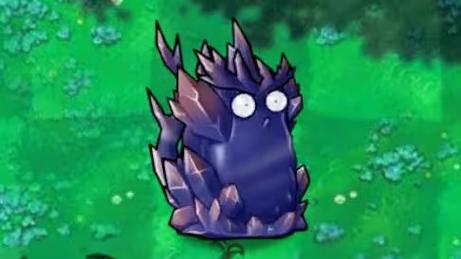 植物大战僵尸2高坚果_植物大战僵尸2高坚果图片-第2张图片-屿企游戏网