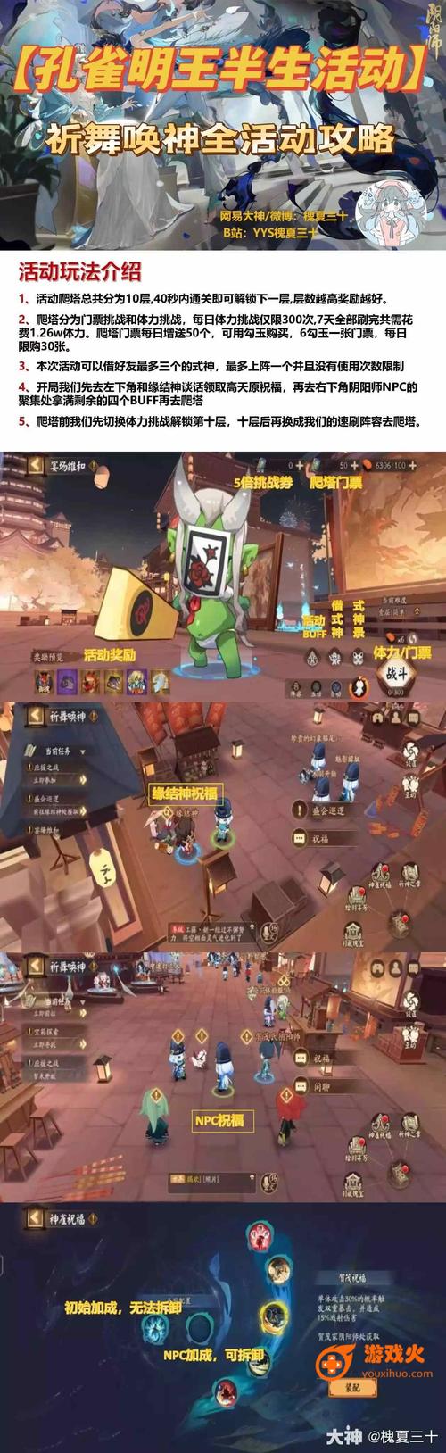 王者荣耀绝悟第二关攻略-王者绝悟挑战第二关-第2张图片-屿企游戏网