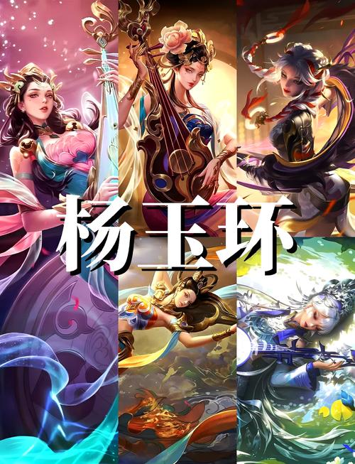 王者荣耀绝悟第二关攻略-王者绝悟挑战第二关-第5张图片-屿企游戏网