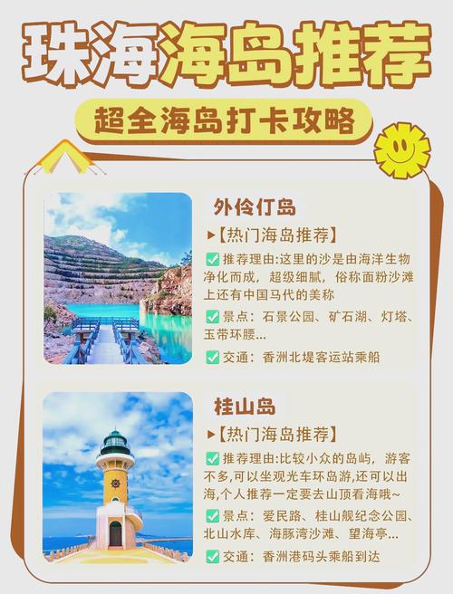 王者荣耀庄园升级攻略_王者荣耀庄园升级攻略最新-第4张图片-屿企游戏网