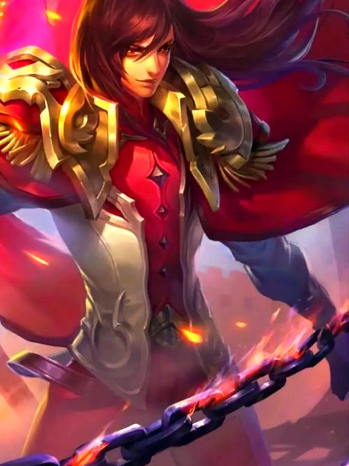 王者荣耀庄园升级攻略_王者荣耀庄园升级攻略最新-第6张图片-屿企游戏网