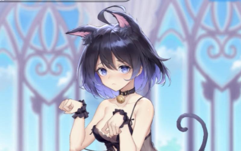 崩坏学院2进化材料，崩坏学园2ultra进化-第2张图片-屿企游戏网