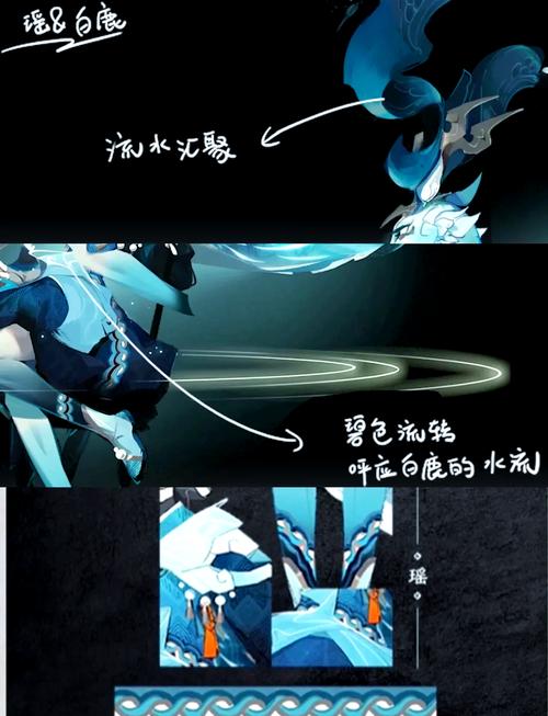 王者荣耀瑶单挑攻略图-瑶单挑出什么-第3张图片-屿企游戏网