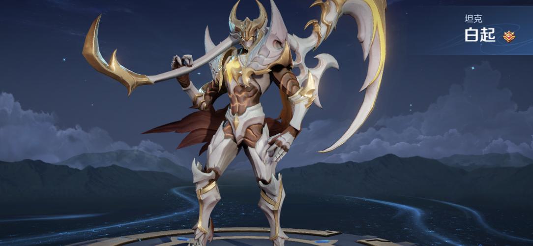 王者荣耀单排攻略张大仙，张大仙打王者荣耀最菜的王者视频-第1张图片-屿企游戏网