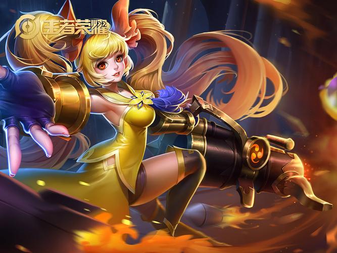 王者荣耀单排攻略张大仙，张大仙打王者荣耀最菜的王者视频-第5张图片-屿企游戏网