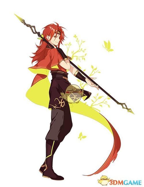 崩坏学院风套装平价，崩坏学园风车-第4张图片-屿企游戏网