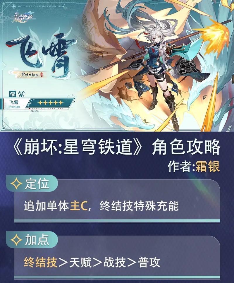 崩坏学院风套装平价，崩坏学园风车-第5张图片-屿企游戏网