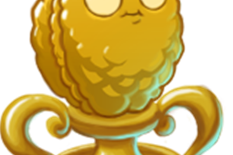 植物大战僵尸2坚果包扎术怎么用,植物大战僵尸2坚果包扎术怎么获得-第2张图片-屿企游戏网 植物大战僵尸2坚果包扎术怎么用,植物大战僵尸2坚果包扎术怎么获得-第2张图片-屿企游戏网