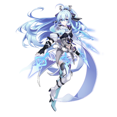 崩坏学院2绮罗攻略_崩坏学园2绮梦王冠-第2张图片-屿企游戏网 崩坏学院2绮罗攻略_崩坏学园2绮梦王冠-第2张图片-屿企游戏网