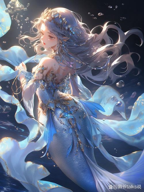 崩坏学院公主祈愿-崩坏学园2公主-第6张图片-屿企游戏网