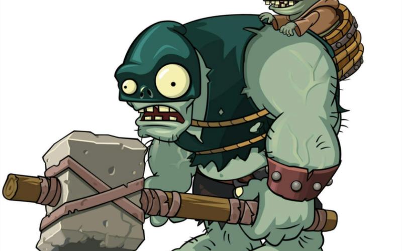 植物大战僵尸2攻略视频,植物大战僵尸2攻略视频第一关-第2张图片-屿企游戏网 植物大战僵尸2攻略视频,植物大战僵尸2攻略视频第一关-第2张图片-屿企游戏网