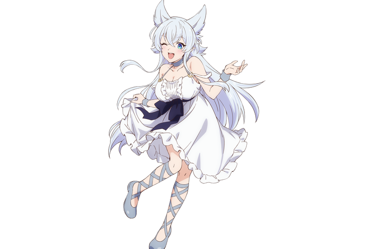 崩坏学院2獠牙搭配，崩坏学院2 l26-第4张图片-屿企游戏网