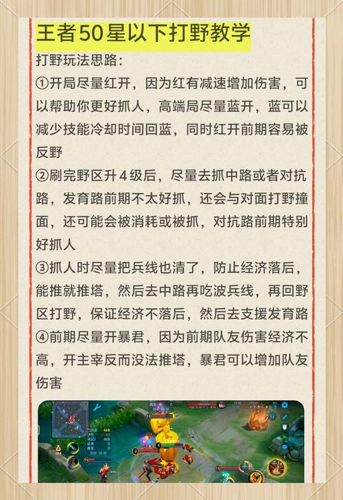 王者荣耀意识详细攻略图,王者荣耀意识是什么,怎么练-第2张图片-屿企游戏网 王者荣耀意识详细攻略图,王者荣耀意识是什么,怎么练-第2张图片-屿企游戏网