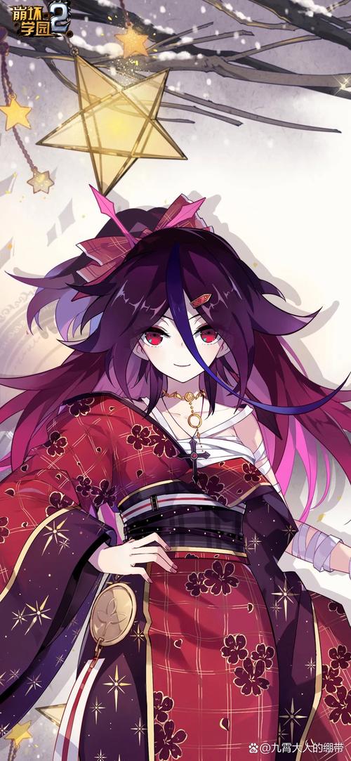 崩坏学院二联动_崩坏学院二联动少前的人物-第1张图片-屿企游戏网 崩坏学院二联动_崩坏学院二联动少前的人物-第1张图片-屿企游戏网