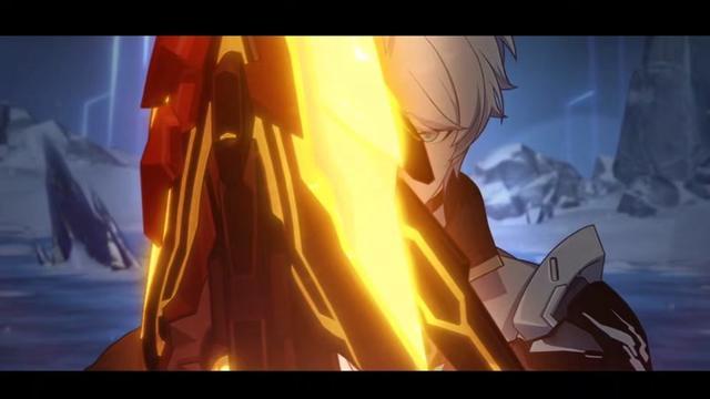 崩坏学院2武器决心-崩坏学院2武器决心是什么-第4张图片-屿企游戏网