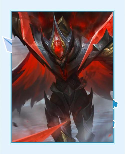 王者荣耀白起对决攻略-王者白起打法-第2张图片-屿企游戏网