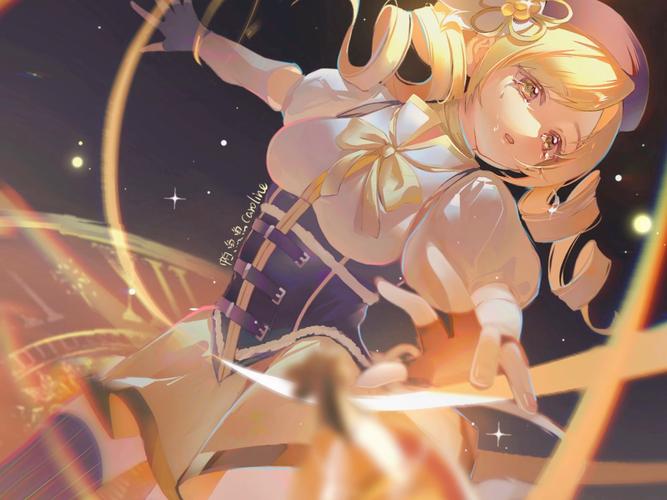 崩坏学院2怎么搭配血枪_崩坏学园2怎么搭配装备-第1张图片-屿企游戏网