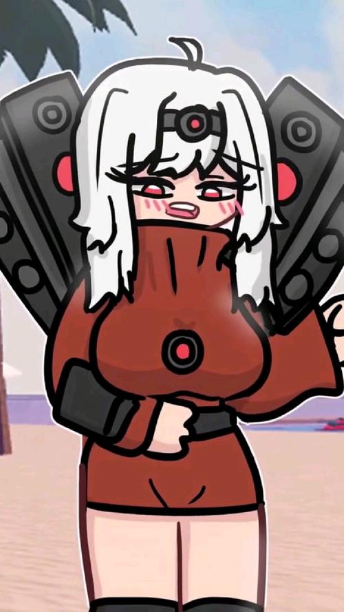 崩坏学院怎么使用-崩坏学园 rh-第3张图片-屿企游戏网