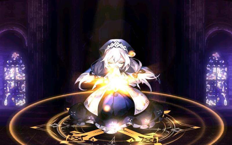 崩坏学院怎么使用-崩坏学园 rh-第4张图片-屿企游戏网